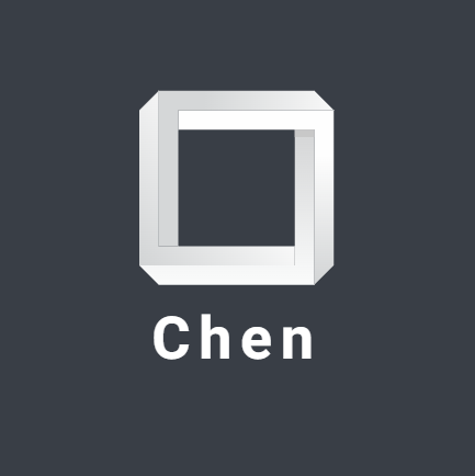 Chen Blog
